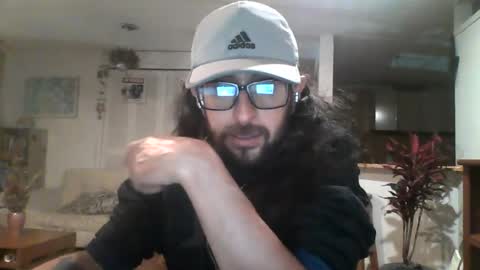 diego_incubo_ii online show from 07-16-26, 06:08