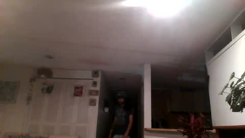 diego_incubo_ii online show from 07-18-26, 06:06