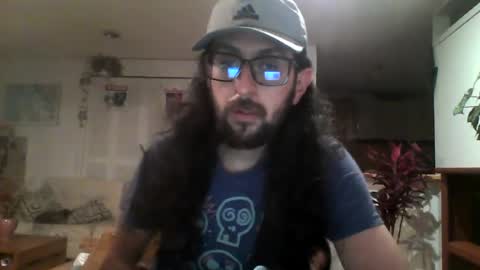 diego_incubo_ii online show from 07-18-26, 11:30