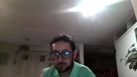 diego_incubo_ii online show from 08-01-26, 06:12