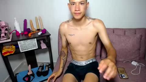 diego_porn online show from 06-10-26, 04:45