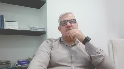 Diego ITA 71 online show from 10-21-25, 07:31