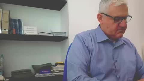 Diego ITA 71 online show from 10-27-25, 12:09