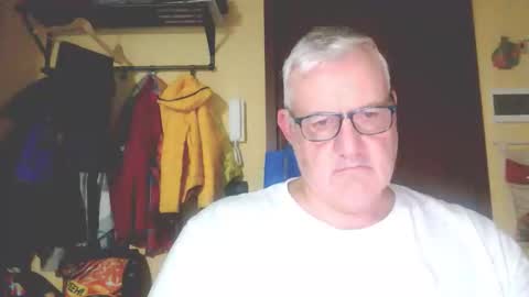 Diego ITA 71 online show from 11-06-25, 10:10