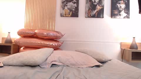diego_salvatore online show from 07-08-26, 02:54