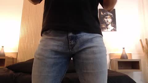 diego_salvatore online show from 07-28-26, 03:08