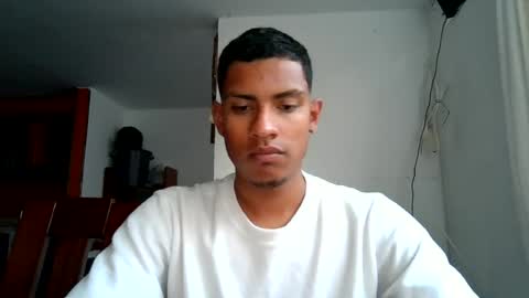 diegoafp online show from 06-19-26, 10:57