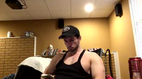 diegodavids online show from 01-28-25, 02:21