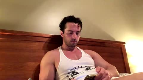 diegodavids online show from 02-26-25, 11:04