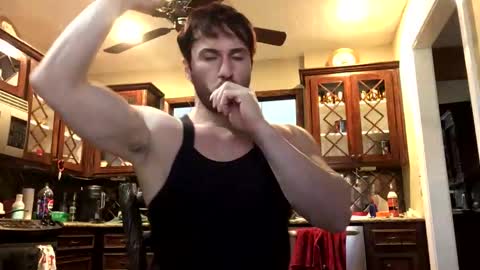 diegodavids online show from 01-10-26, 06:53