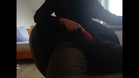 Snapshot of diegoh0t69 chatting on 01-01-25, 02:20 DiegoHot online show from 01-01-25, 02:20
