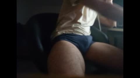 Snapshot of diegoh0t69 chatting on 01-22-25, 12:38 DiegoHot online show from 01-22-25, 12:38