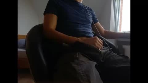 Snapshot of diegoh0t69 chatting on 01-25-25, 03:52 DiegoHot online show from 01-25-25, 03:52