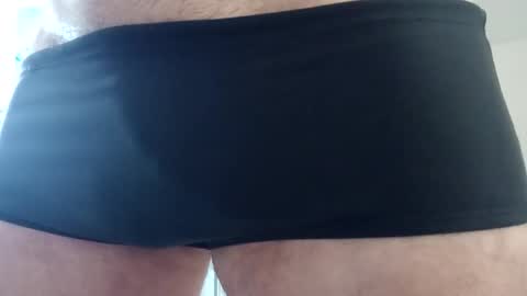 Diego online show from 12-01-24, 07:36