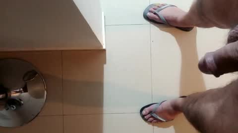 Diego online show from 12-07-24, 12:30