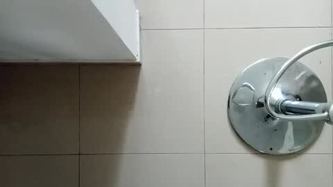 Diego online show from 12-07-24, 09:50