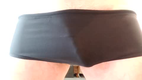 Diego online show from 12-15-24, 02:59