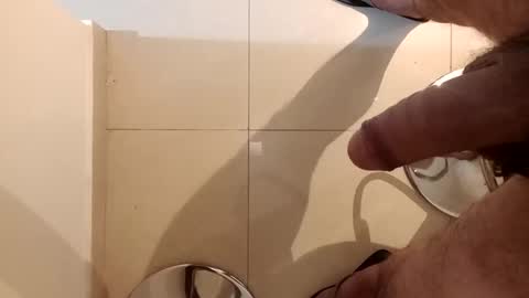 Diego online show from 01-11-25, 11:24