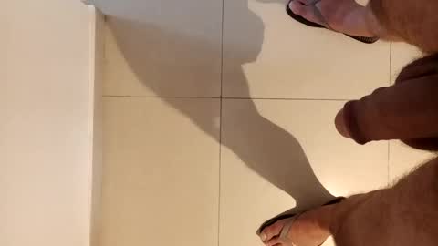 Diego online show from 01-18-25, 09:02