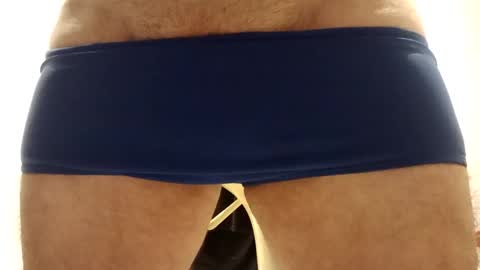 Diego online show from 02-23-25, 12:41