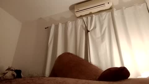 Diego online show from 02-23-25, 03:45