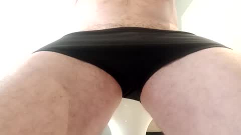 Diego online show from 09-14-25, 10:47