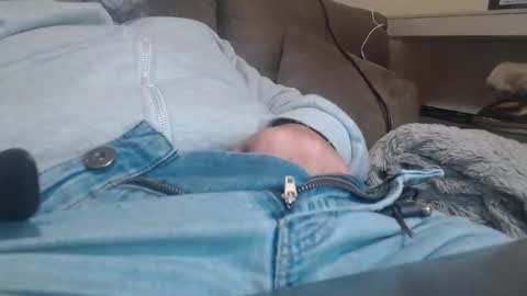 DiegoVLC online show from 03-15-26, 12:00