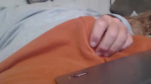 DiegoVLC online show from 03-21-26, 10:42