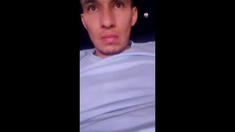 Snapshot of diegoxhot123 chatting on 05-31-26, 09:49 Diego Victoria online show from 05-31-26, 09:49