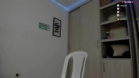 Snapshot of diegsz_ chatting on 02-08-25, 06:55 diego online show from 02-08-25, 06:55
