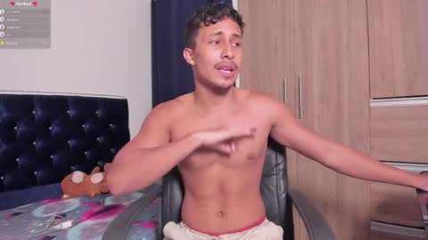Snapshot of diegsz_ chatting on 05-24-26, 10:04 diego online show from 05-24-26, 10:04