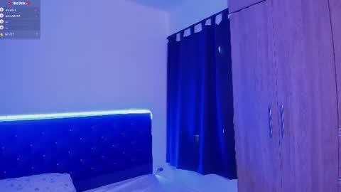 diego online show from 07-07-26, 05:06