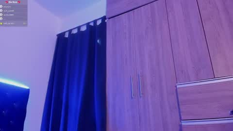 diego online show from 07-22-26, 06:22
