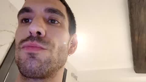 dieguito124 online show from 01-08-25, 12:38