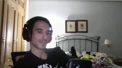 dieguito124 online show from 01-27-25, 04:41