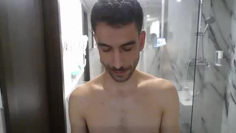 dieguito124 online show from 02-10-25, 08:00