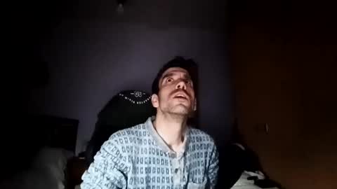 dieguito124 online show from 11-17-25, 11:32