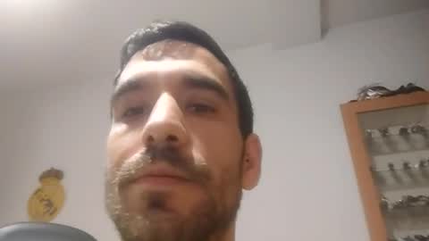 dieguito124 online show from 03-10-26, 11:10