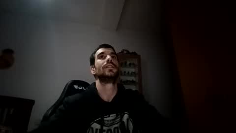 dieguito124 online show from 03-14-26, 05:18