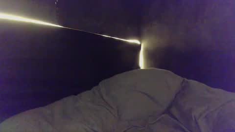 diemond_latinx98 online show from 02-10-26, 09:24