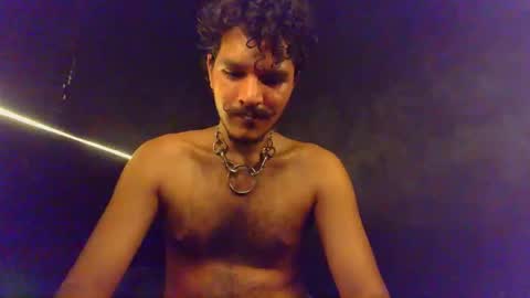 diemond_latinx98 online show from 02-19-26, 03:35