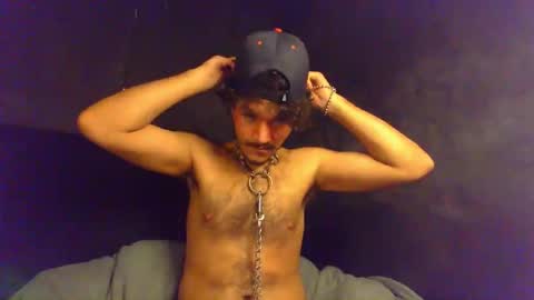 diemond_latinx98 online show from 03-17-26, 05:22