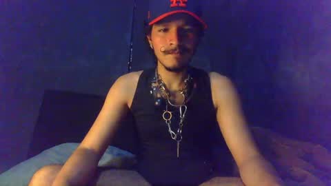 diemond_latinx98 online show from 04-05-26, 05:48