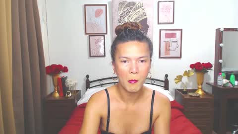 Dennesse online show from 12-05-24, 08:22