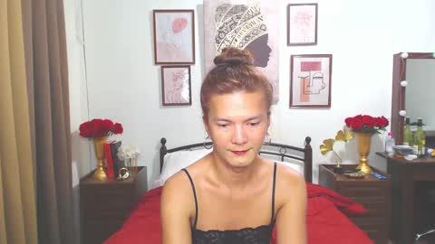 Dennesse online show from 12-12-24, 09:08