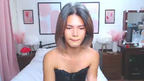 Dennesse online show from 02-14-26, 01:13