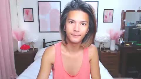 Dennesse online show from 02-21-26, 12:44