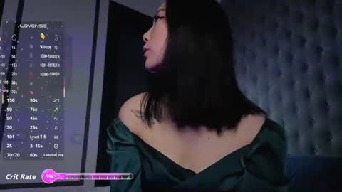  Kanmi for you online show from 06-08-26, 01:09