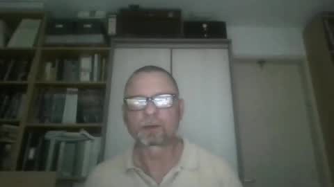 Snapshot of dierenfeld chatting on 04-20-26, 11:28 dierenfeld online show from 04-20-26, 11:28