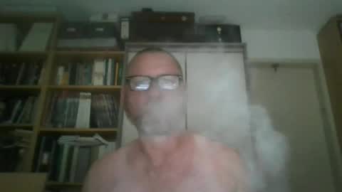 Snapshot of dierenfeld chatting on 06-22-26, 11:13 dierenfeld online show from 06-22-26, 11:13